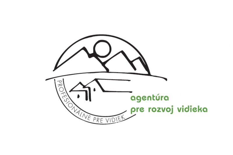 Agentúra pre rozvoja vidieka