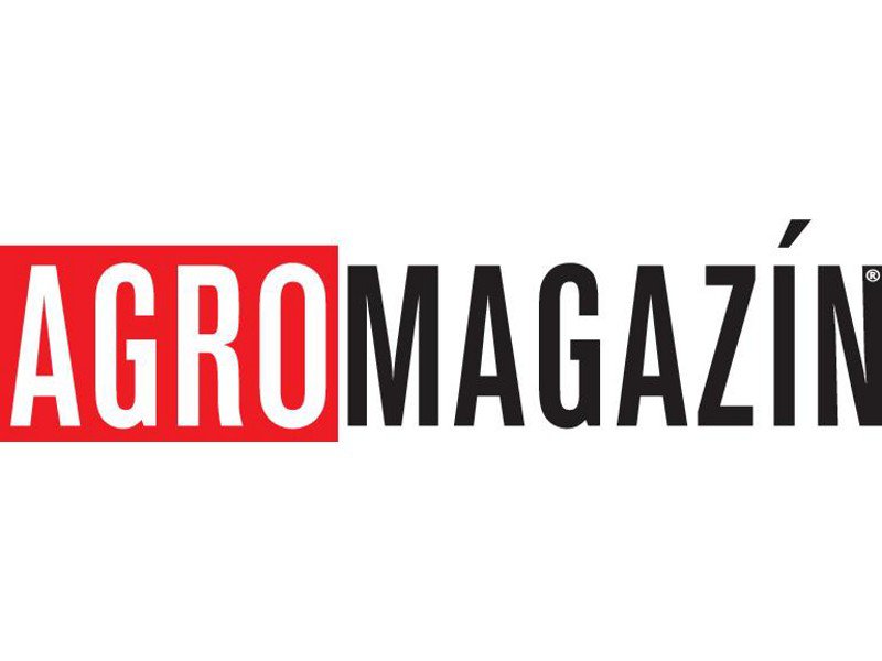 Agromesačník