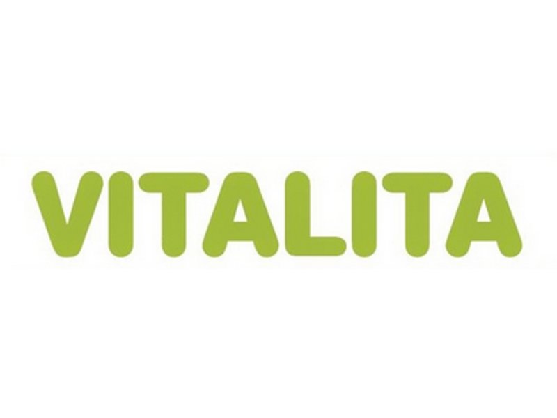 Časopis VITALITA