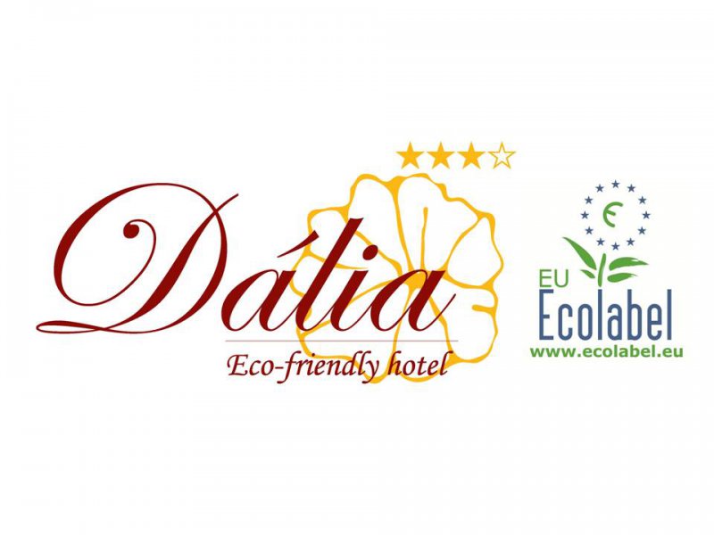 Hotel Dália, Košice