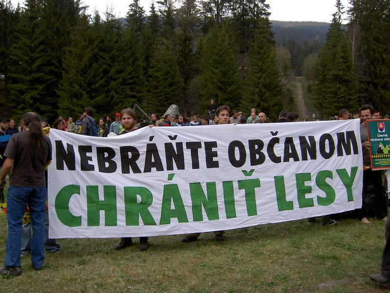 Komparzisti