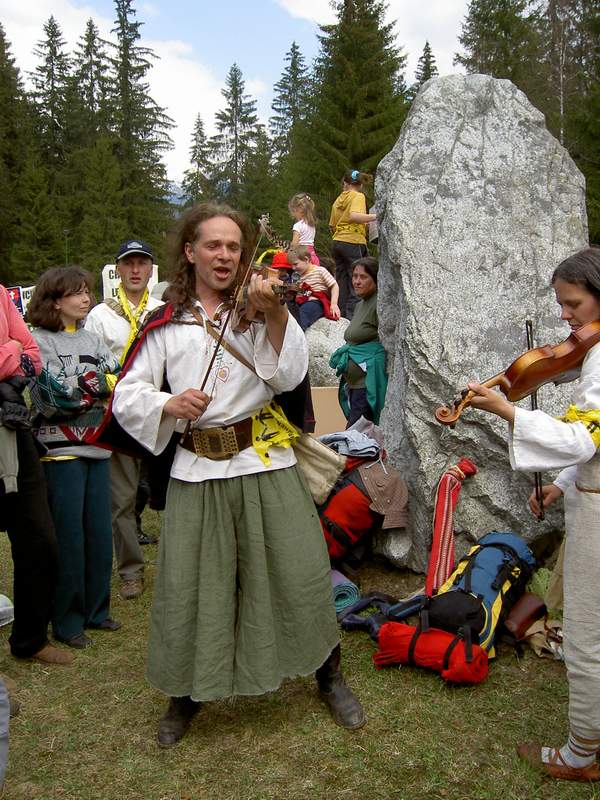 Miro Žiarislav Švický Miro Žiarislav Švický