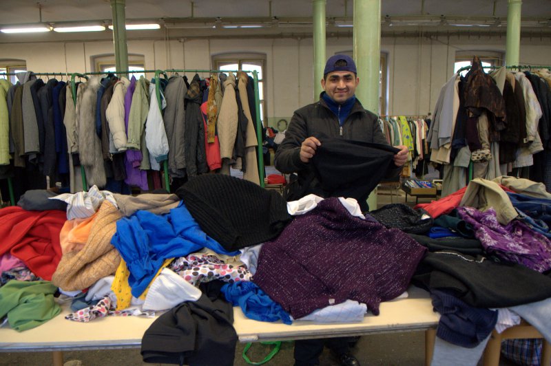 „Recyklácia“ Priateľov Zeme splnila svoj cieľ