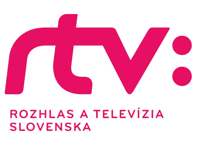RTVS - Rozhlas a televízia Slovenska