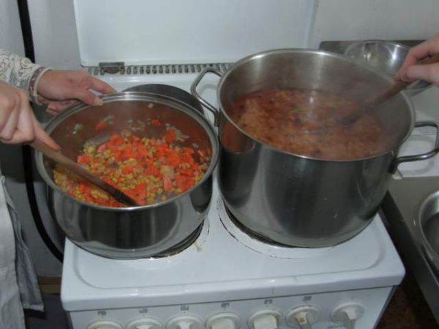 Špaldoto