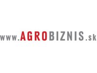 agrobiznis