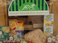 BIO kvalita  