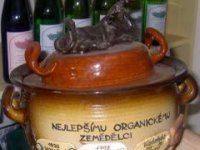 bartákov hrniec