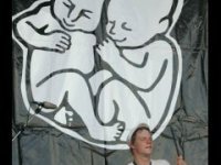 bažant pohoda 2005