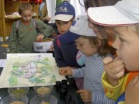 bio jarmok v trenčíne 2006
