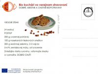 bio kuchári vo verejnom...