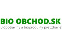 bio-obchod.sk