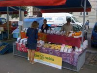 bio sušienky z firmy bio-nebio