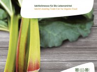 biofach 2015