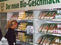 biohovädzie na vzostupe