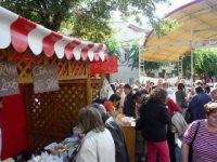 BIO kvalita  