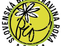biopotravina roka 2014