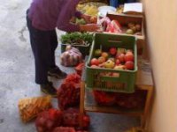bioprodukty k odberateľom