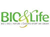 Časopis bio & life