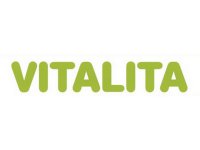 Časopis vitalita