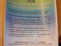 certifikát skôl
