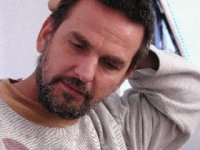 daniel pastirčák