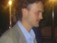 dano lešinský