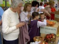dni ep v trenčíne 2005