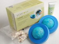 ecoballs 150  balíček produktov