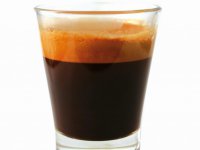 exktrakcia kávy