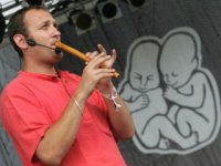 festival pohoda 2006
