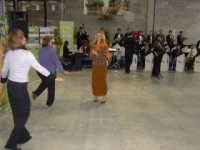 hala mlaty 2