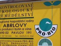 info tabuľa