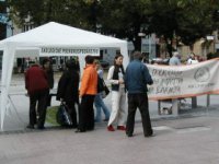 infostanok