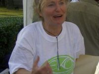 ing. schlosserová z ÚksÚp