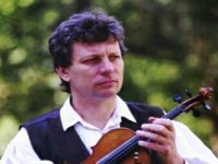 jiří pavlica