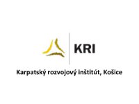 karpatský rozvojový inštitút