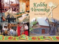 koliba