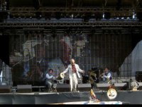 legenda - funny fellows