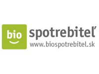 logo bio spotrebitel