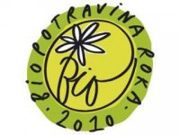 Biopotravina roka 2010  