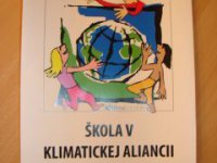 logo - múdre hlavy...
