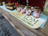 med ekofarm