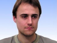 miloš veverka