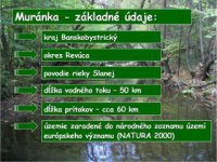 muránka