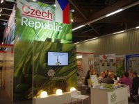 najlepšie české biopotraviny...