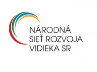 národná sieť rozvoja vidieka...