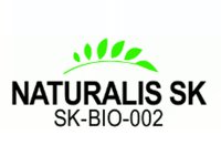 naturalis sk, s.r.o.