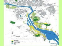 ochrana a manažment (2)