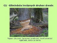 ochrana a manažment (3)